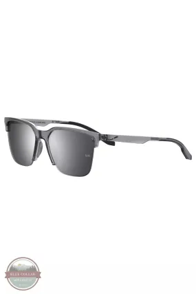 1374561-066 UA Phenom Mirror Sunglasses