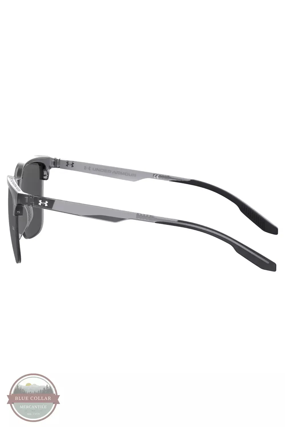 1374561-066 UA Phenom Mirror Sunglasses