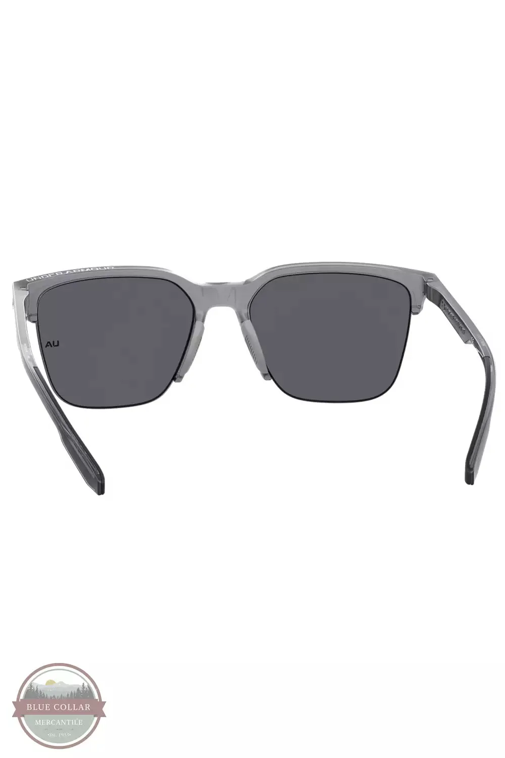 1374561-066 UA Phenom Mirror Sunglasses