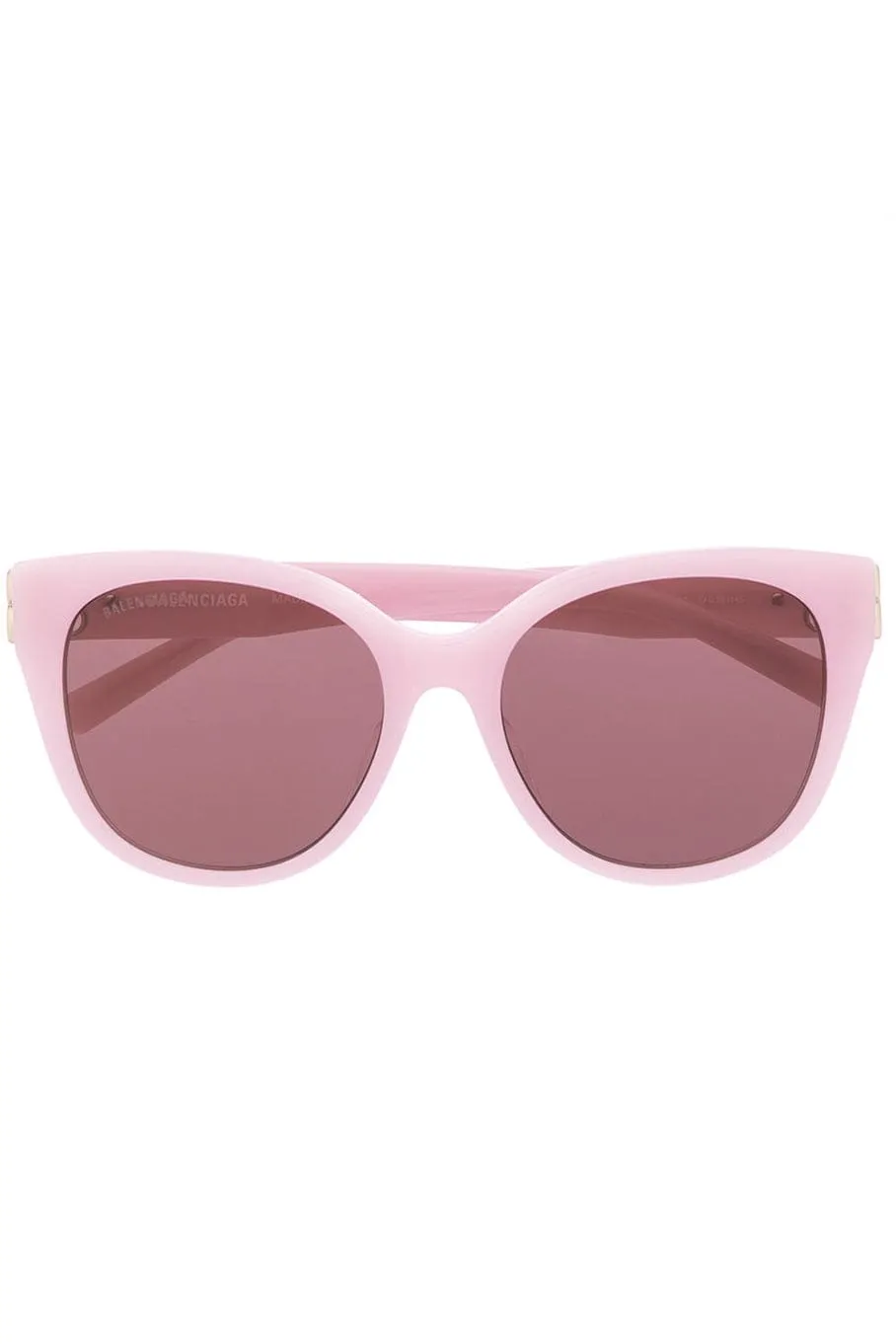 Acetate Sunglasses