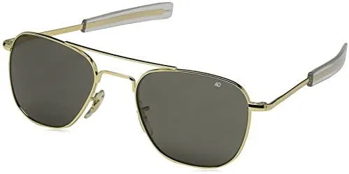 American Optical Original Pilot Sunglasses