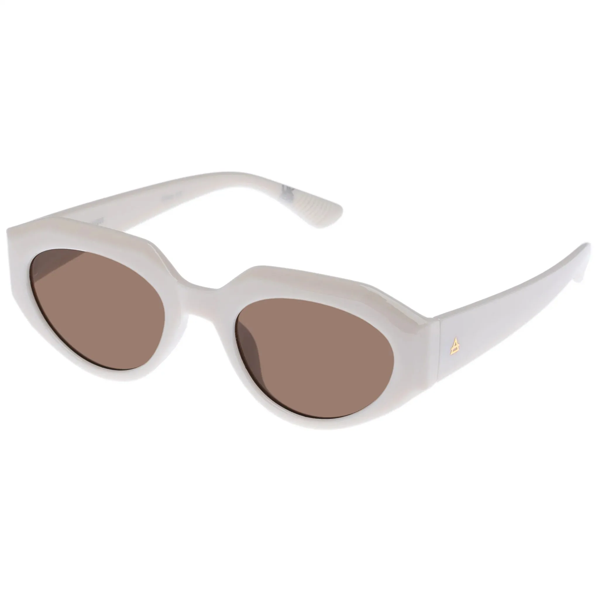 Aphelion Sunglasses