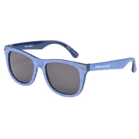 Baby Sunnies Minnie Gadget - Blue Denim (0-18 months)