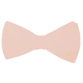 Bellini Bow Ties