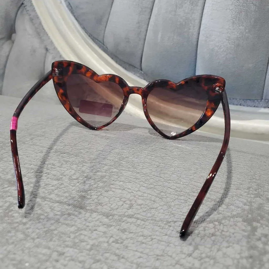 Betsey Johnson Sunglasses