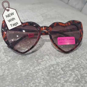 Betsey Johnson Sunglasses