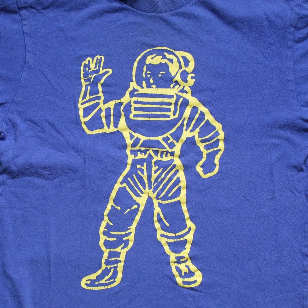 Billionaire Boys Club Astronaut Tee