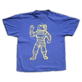 Billionaire Boys Club Astronaut Tee