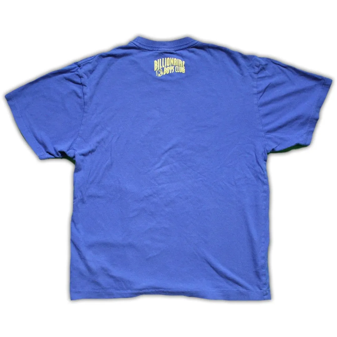 Billionaire Boys Club Astronaut Tee