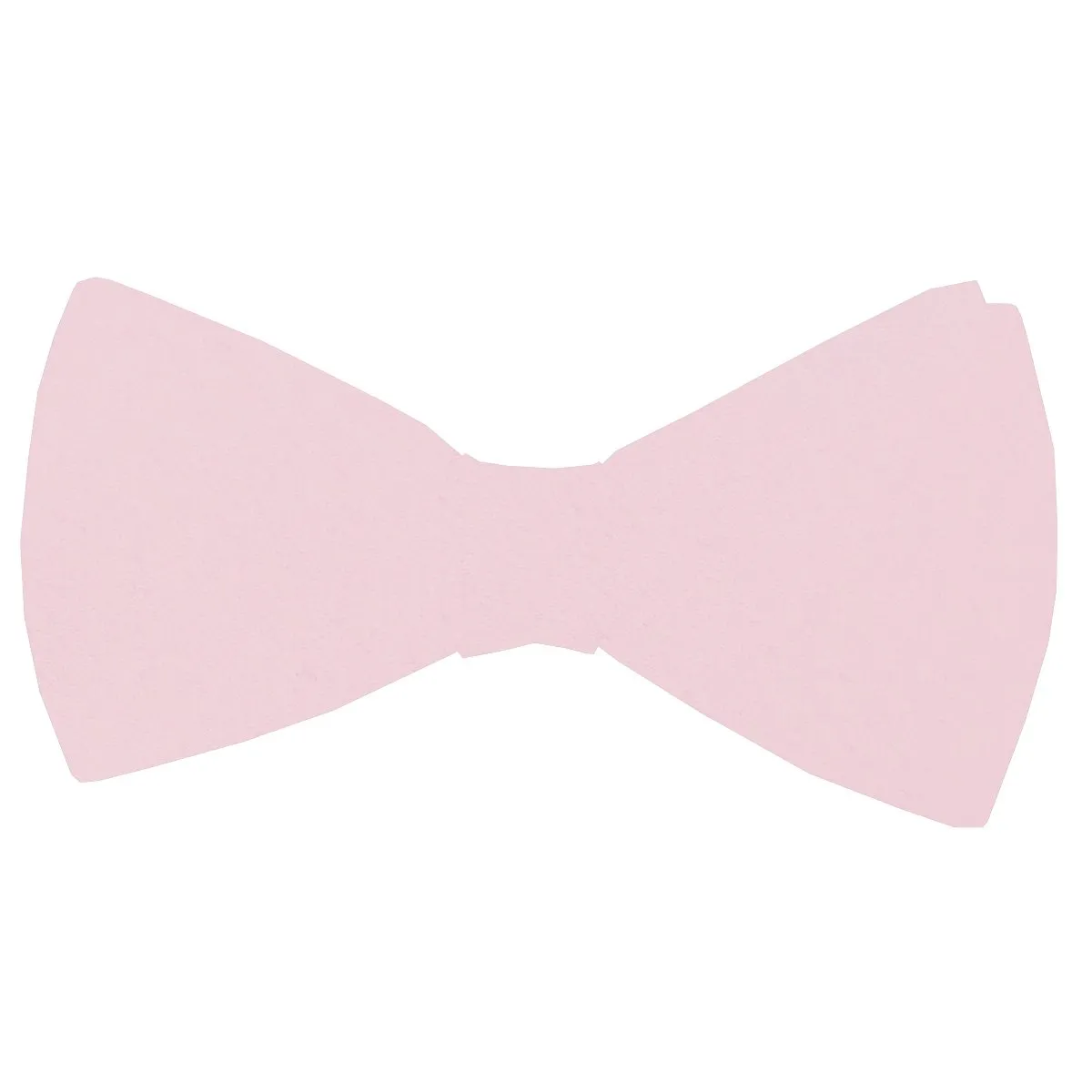 Bon Bon Bow Ties