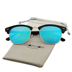 Brand Designer Sunglasses Women/Men Polarized UV400