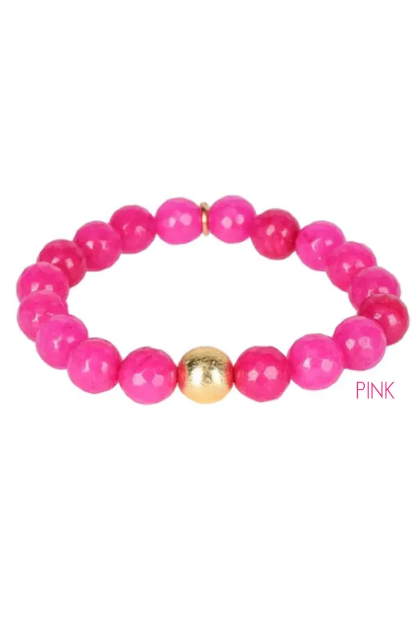 BudhaGirl Bianca Bracelet | BESTSELLER