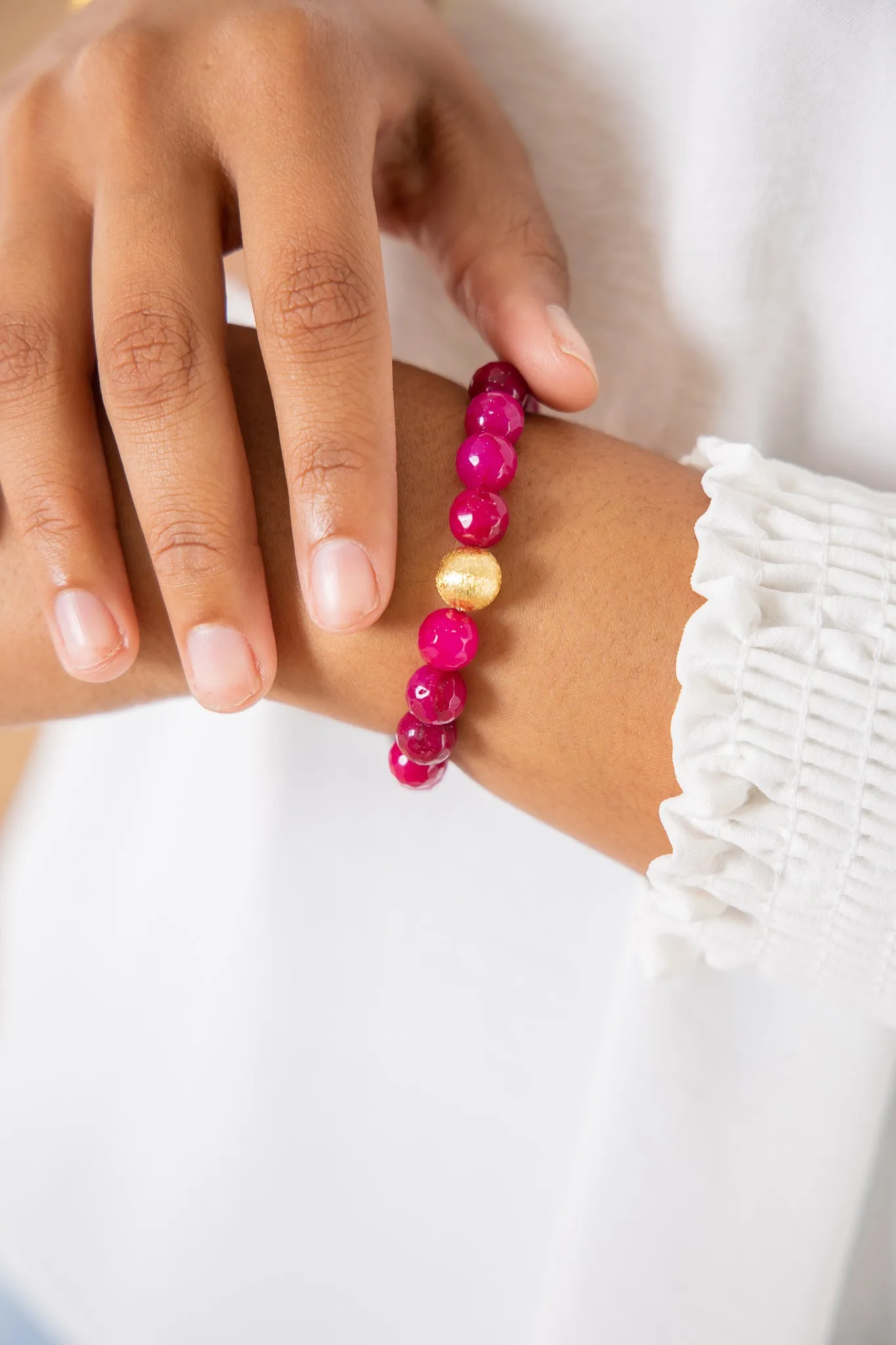 BudhaGirl Bianca Bracelet | BESTSELLER