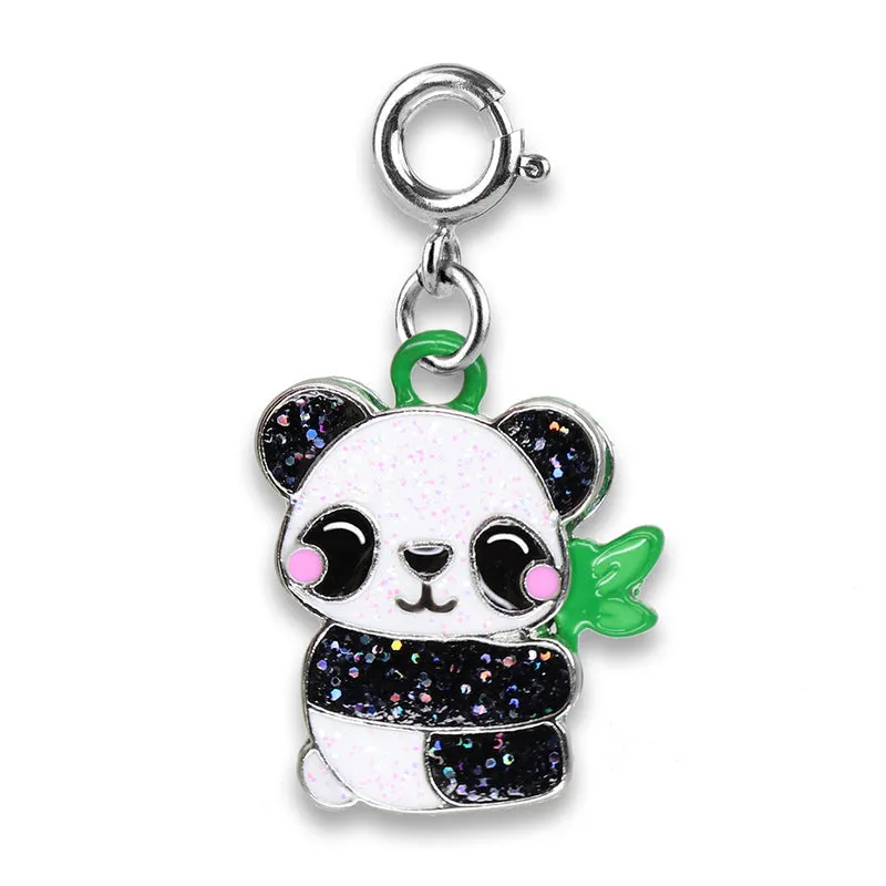 Charm It Charms - Panda