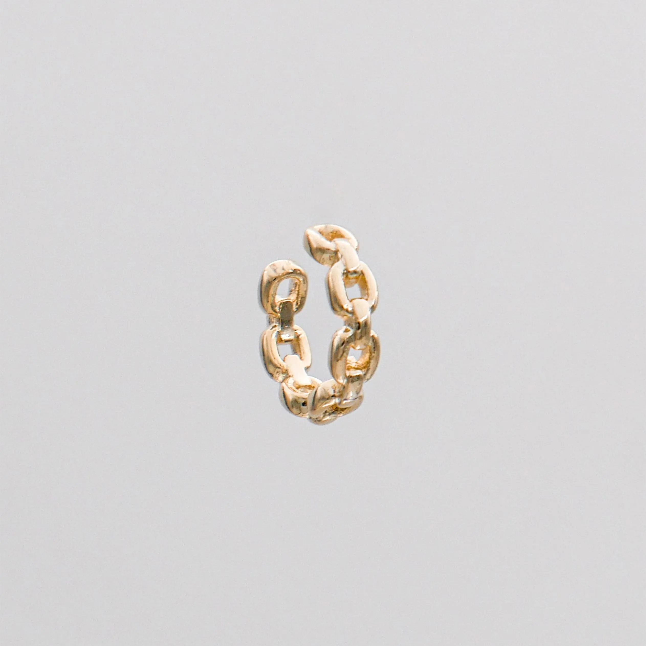 Clio Ear Cuff