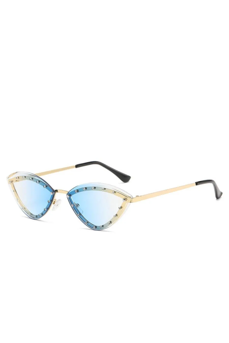 Dazzle Sunnies