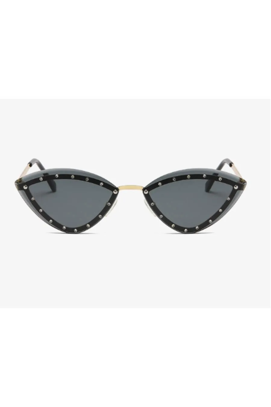 Dazzle Sunnies