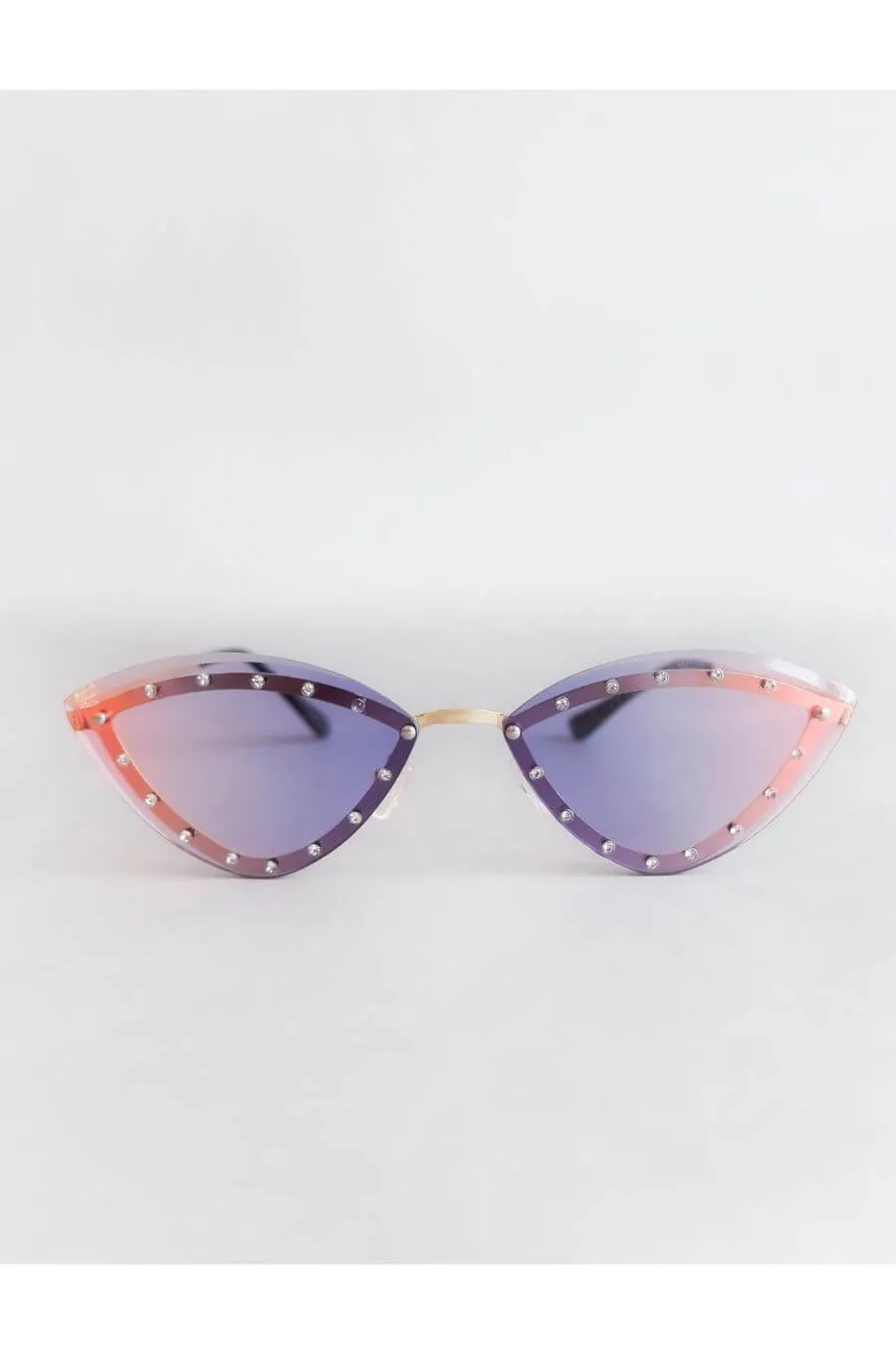 Dazzle Sunnies