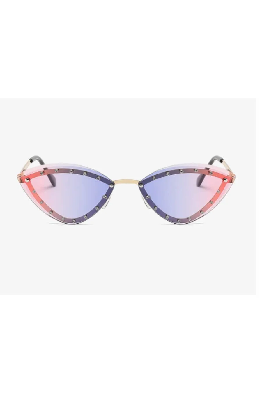 Dazzle Sunnies