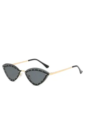 Dazzle Sunnies