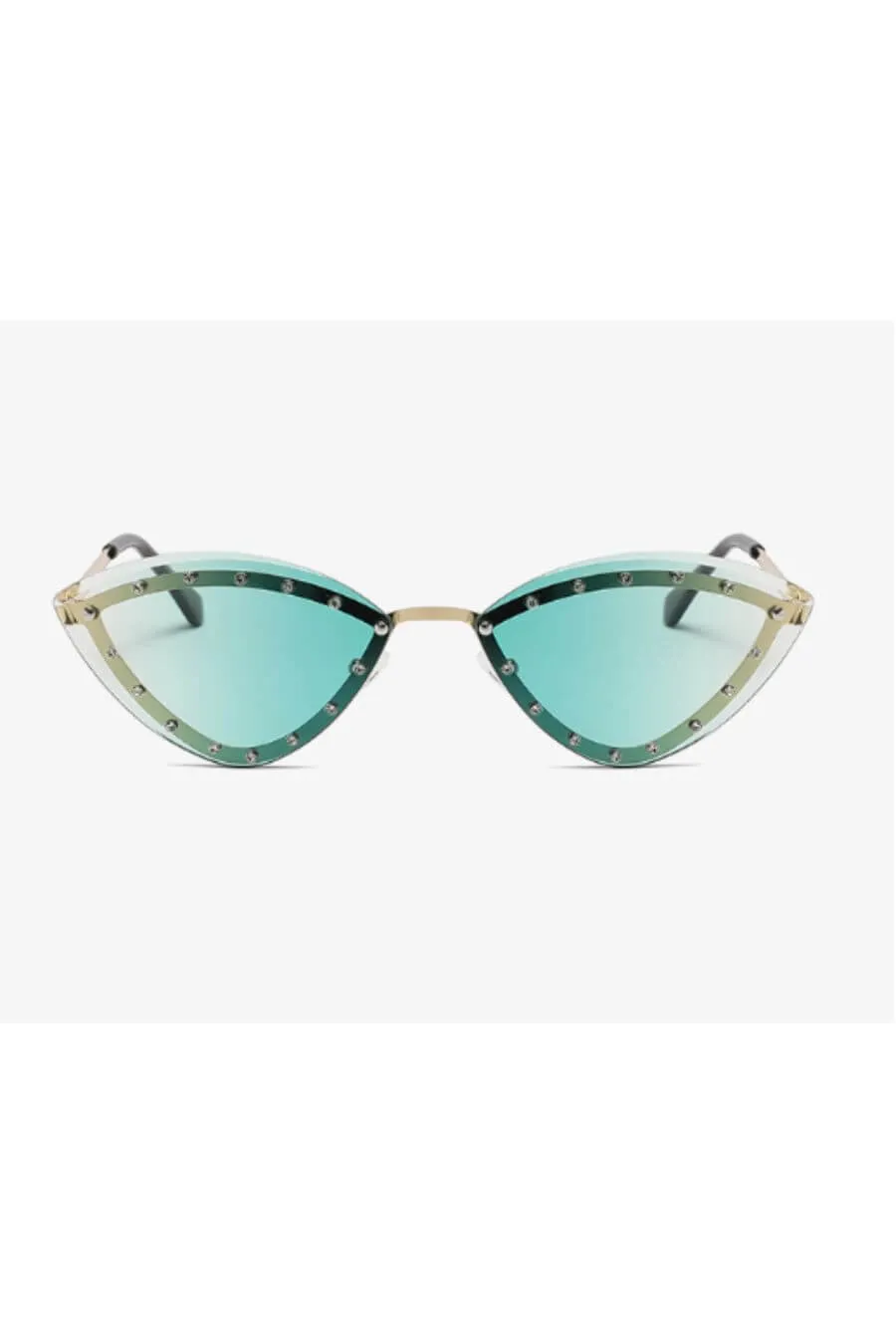 Dazzle Sunnies