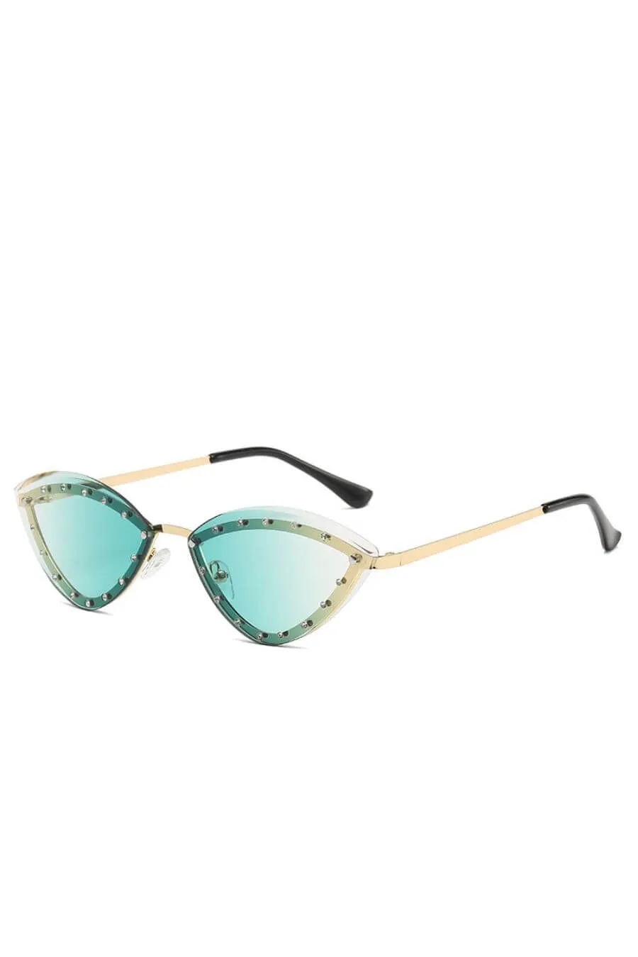 Dazzle Sunnies