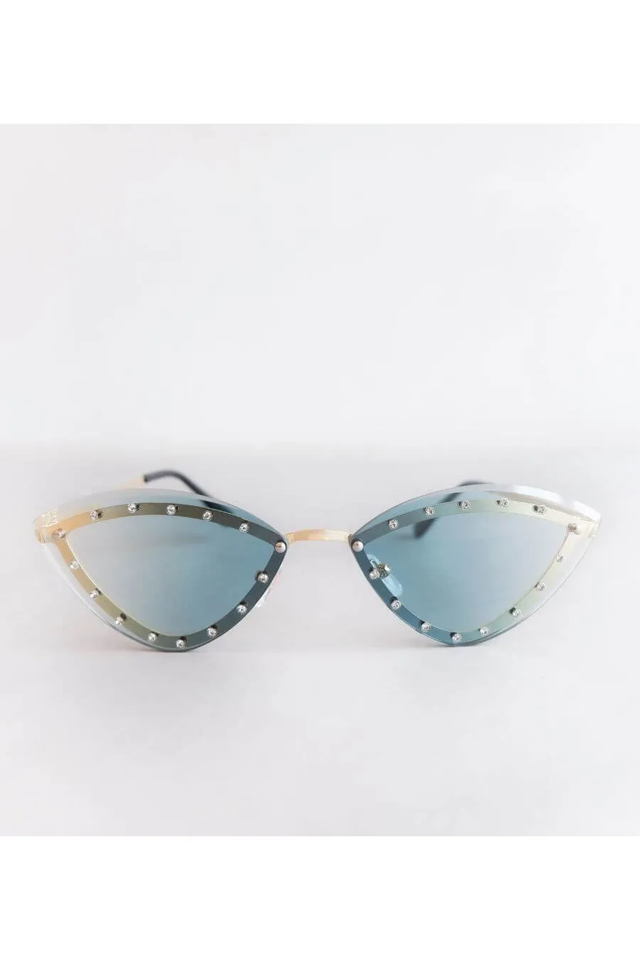 Dazzle Sunnies