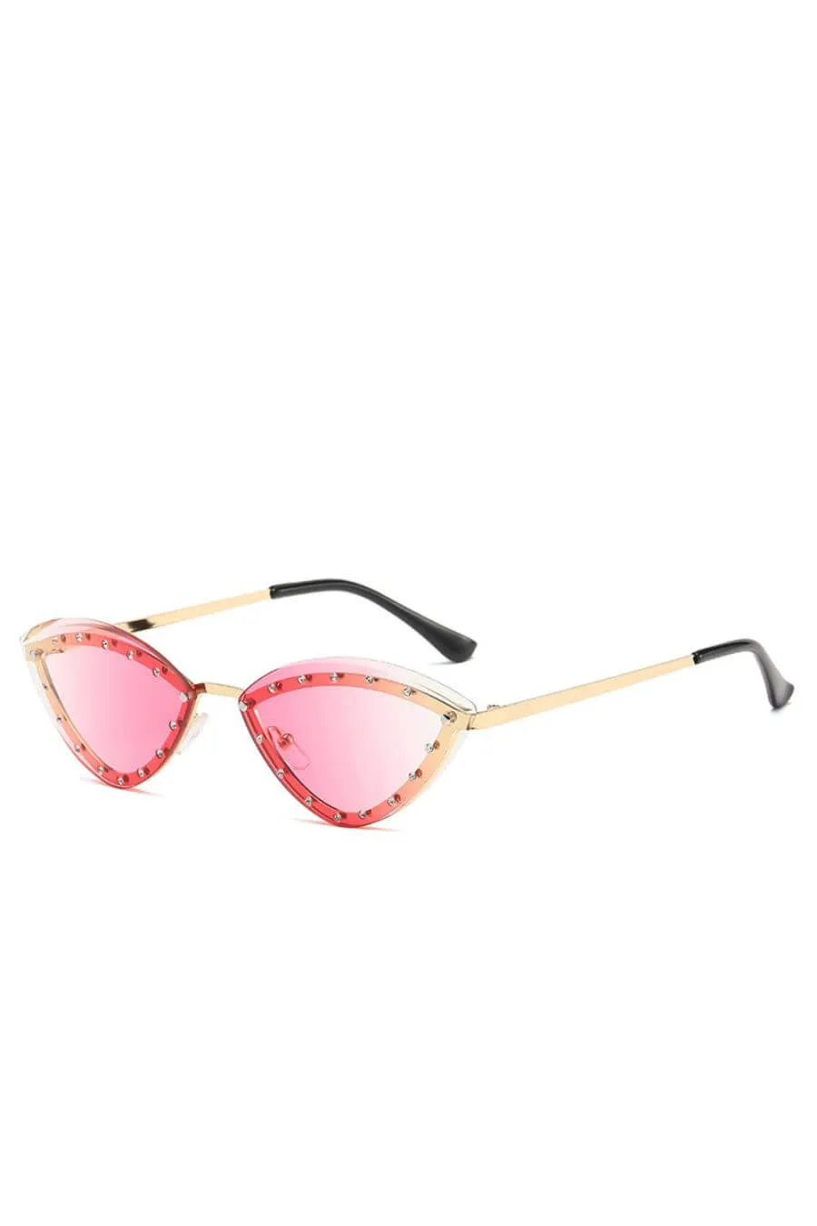 Dazzle Sunnies