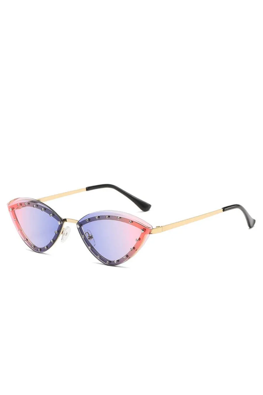 Dazzle Sunnies