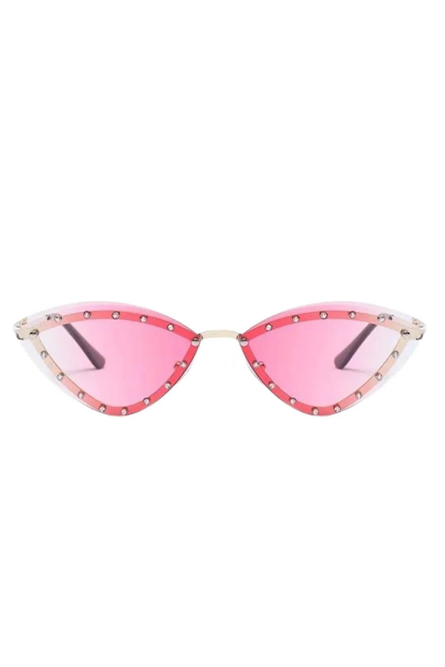 Dazzle Sunnies