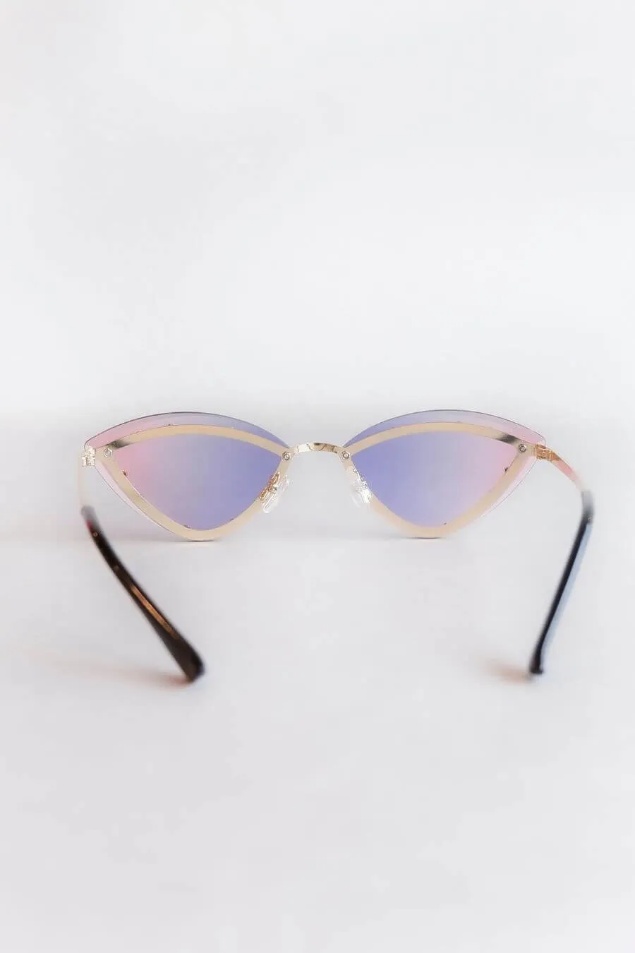 Dazzle Sunnies