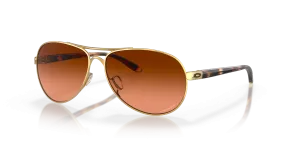 Feedback Sunglasses