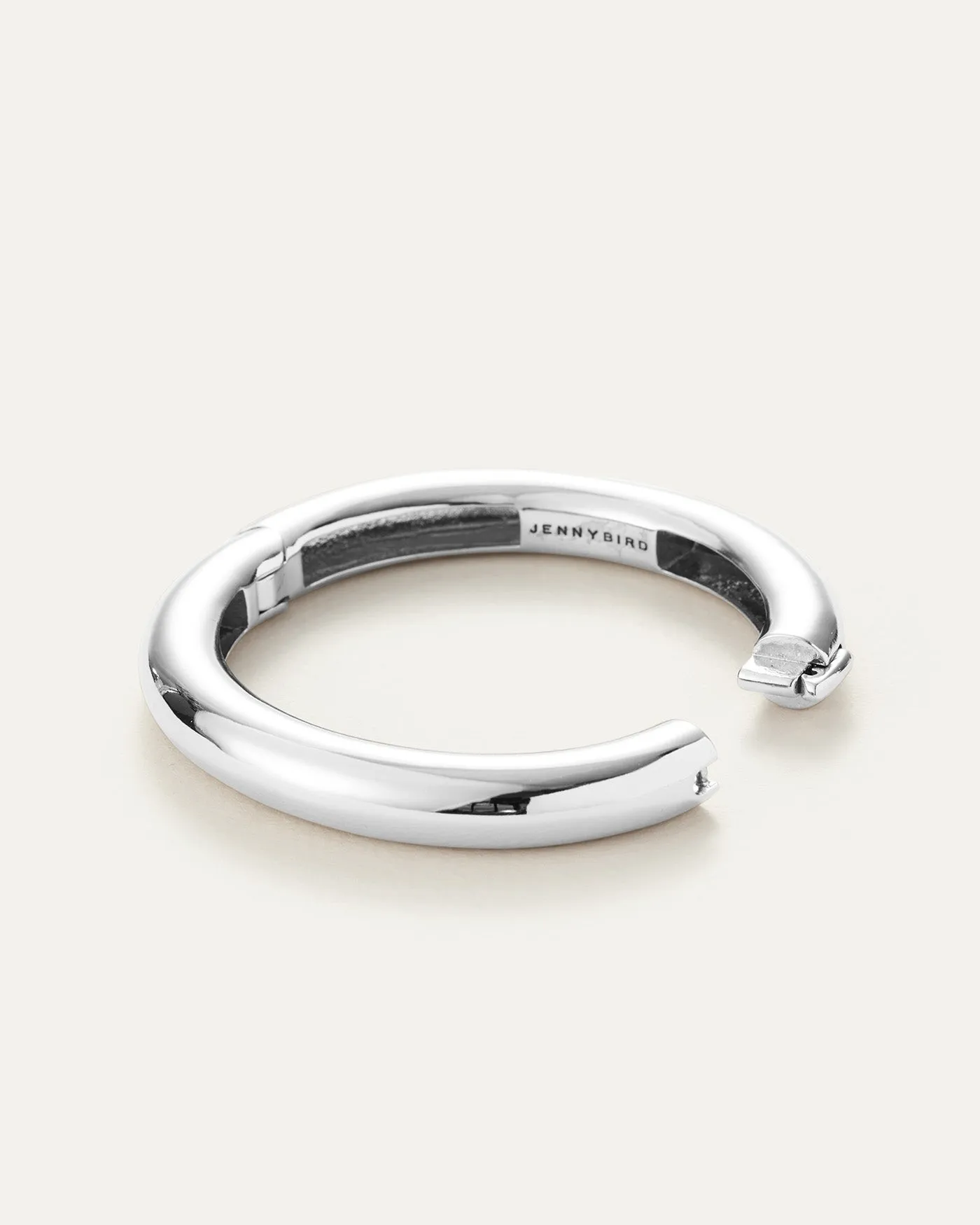 Gia Mega Bangle