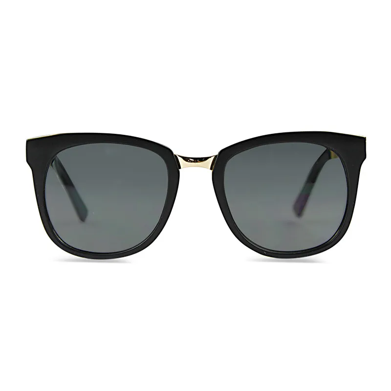 Hayden Sunglasses