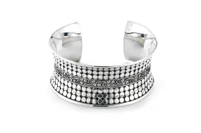 Iket Bangle