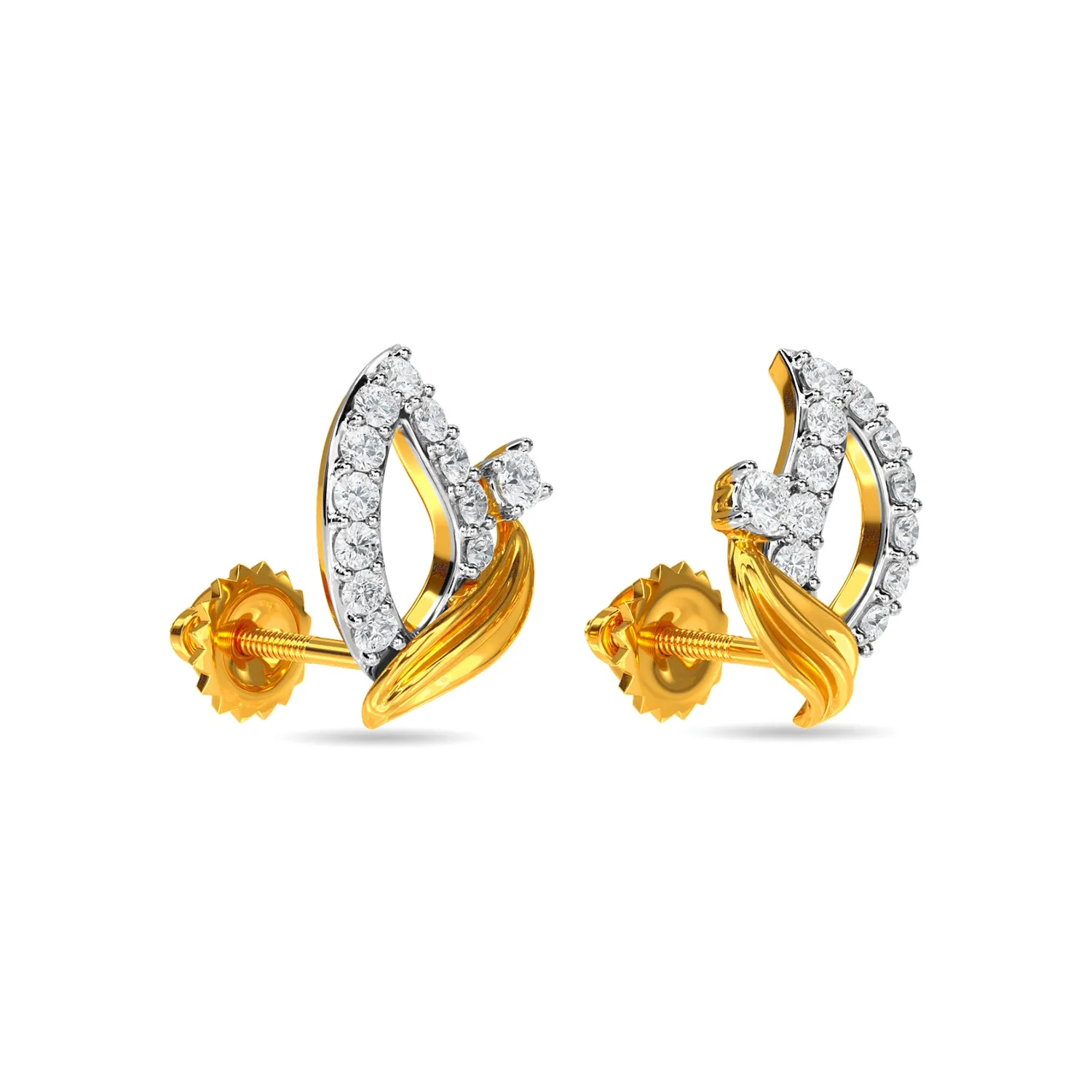 Julane Earring