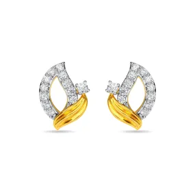 Julane Earring