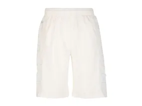 KAPPA 222 Banda Arawa Pantaloncino Uomo White Antique 303WBR0