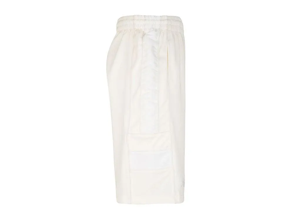 KAPPA 222 Banda Arawa Pantaloncino Uomo White Antique 303WBR0