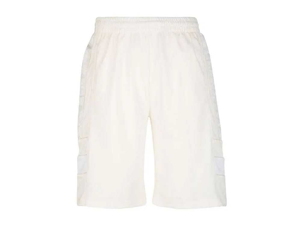 KAPPA 222 Banda Arawa Pantaloncino Uomo White Antique 303WBR0