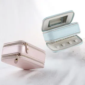 Keep It Together-  Jewelry Case