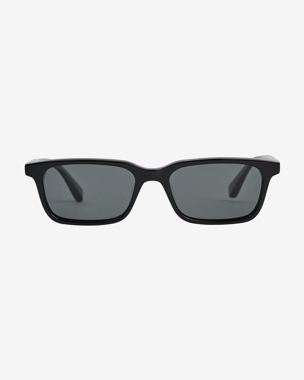 LOCAL SUPPLY SUNNIES CBM - BLACK