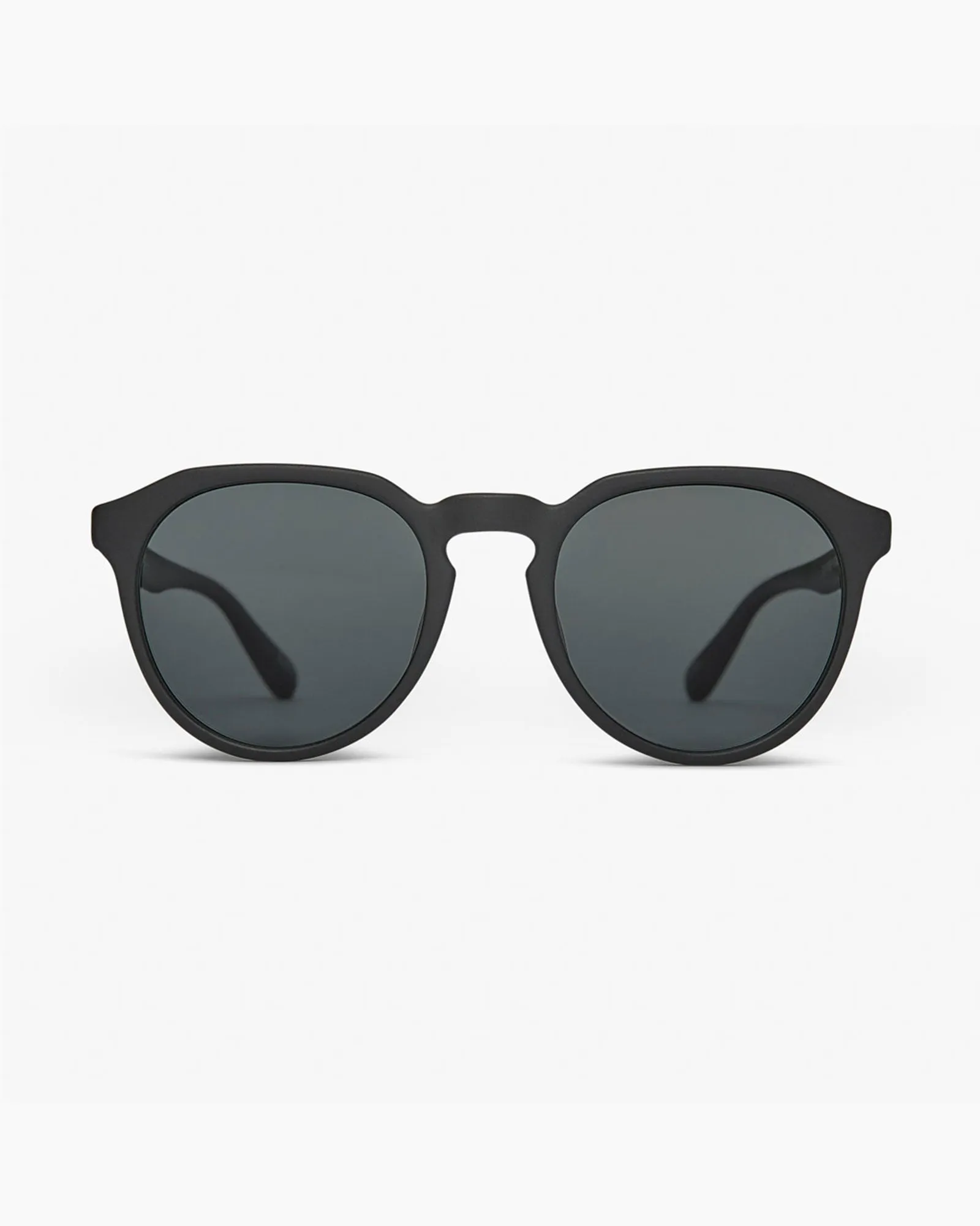 LOCAL SUPPLY SUNNIES TYO - BLACK