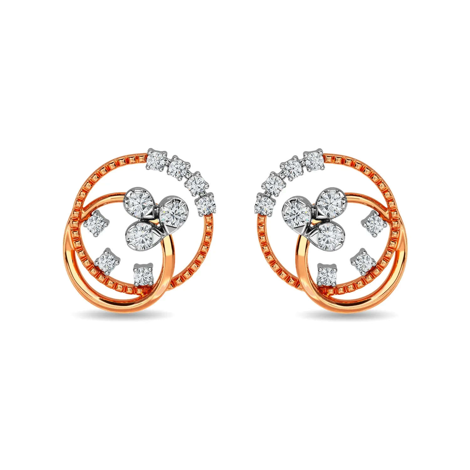 Maiya Earring