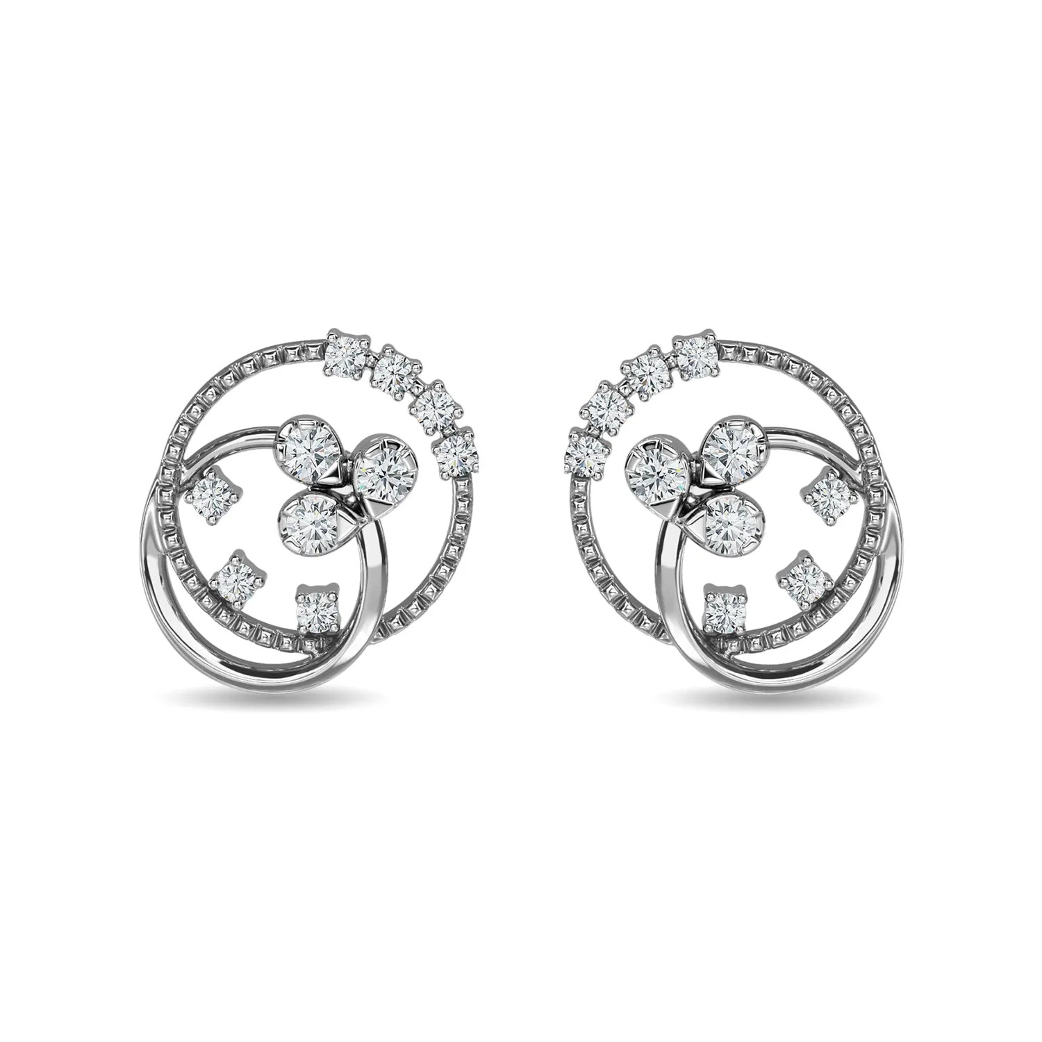 Maiya Earring