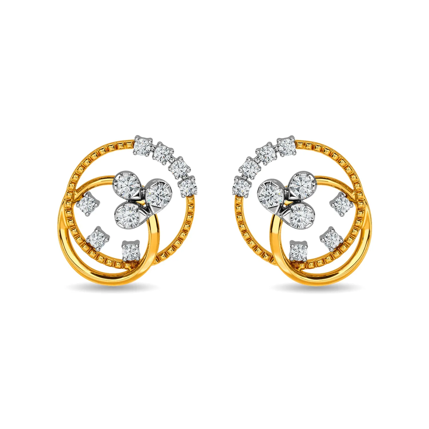 Maiya Earring