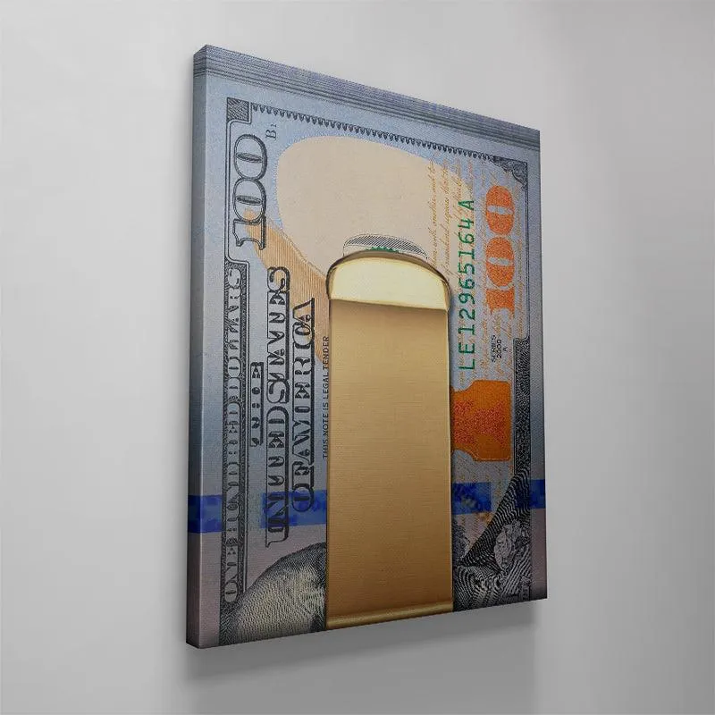 Money Clip