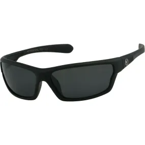 NGen™ Active Men's Sports Polarized Sunglasses