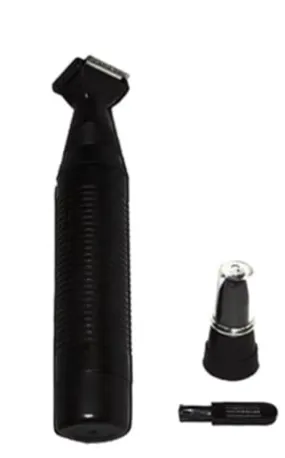 Nose & Ear Trimmer