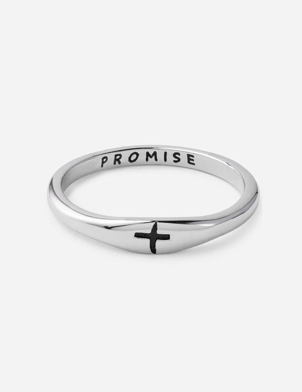 Promise Ring